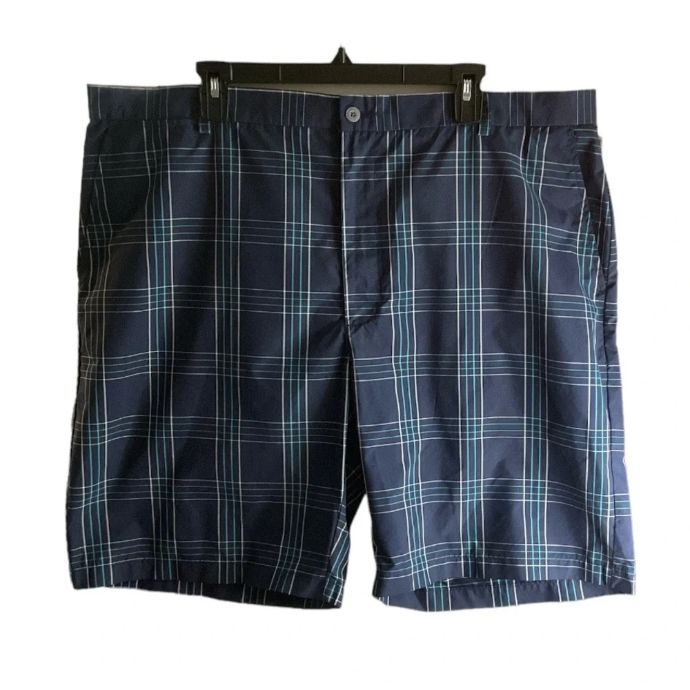 Ben Hogan Performance Shorts
